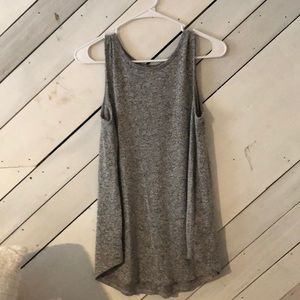 Women’s tank top